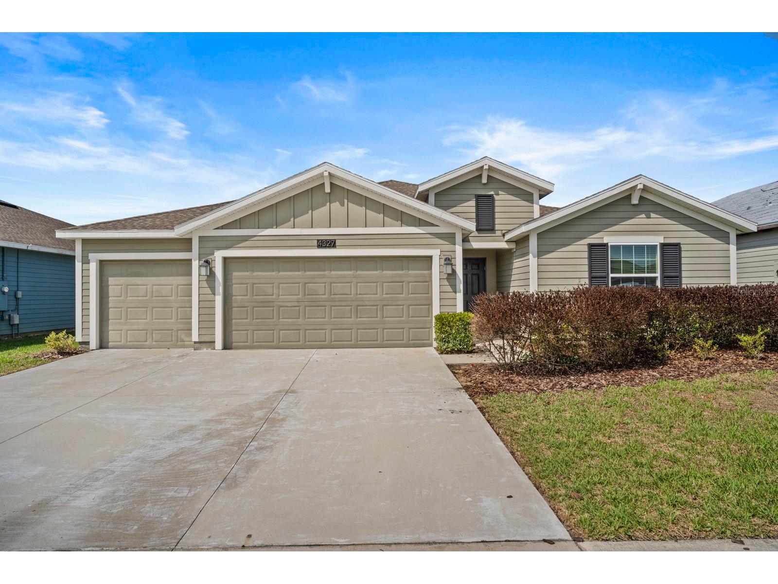 4327 Lighterknot Trace Kissimmee FL 34746 S5145410 image3