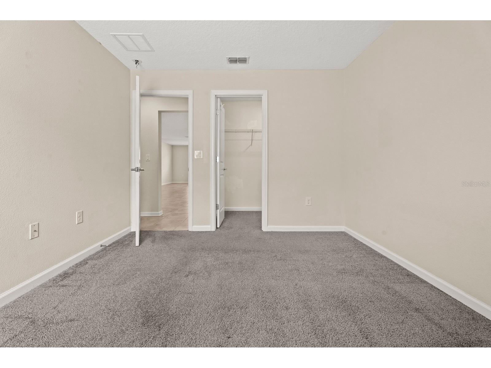 4327 Lighterknot Trace Kissimmee FL 34746 S5145410 image31