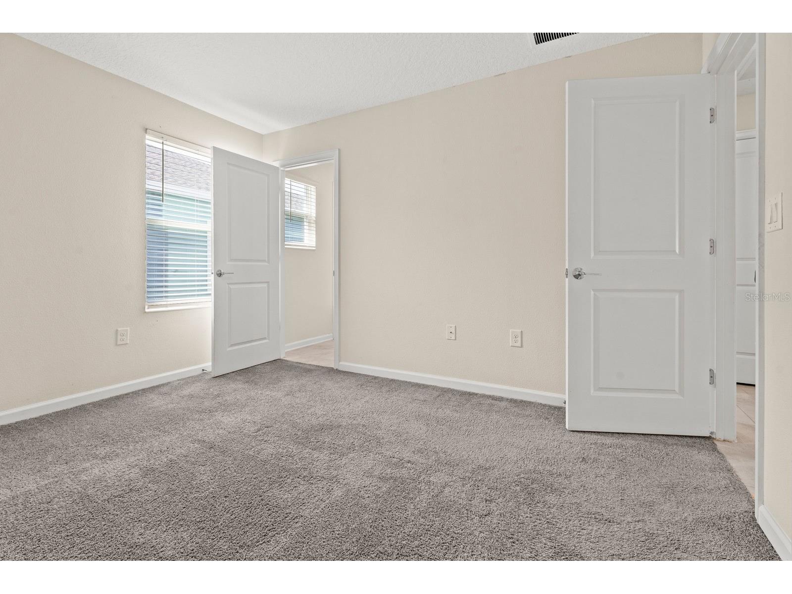 4327 Lighterknot Trace Kissimmee FL 34746 S5145410 image32