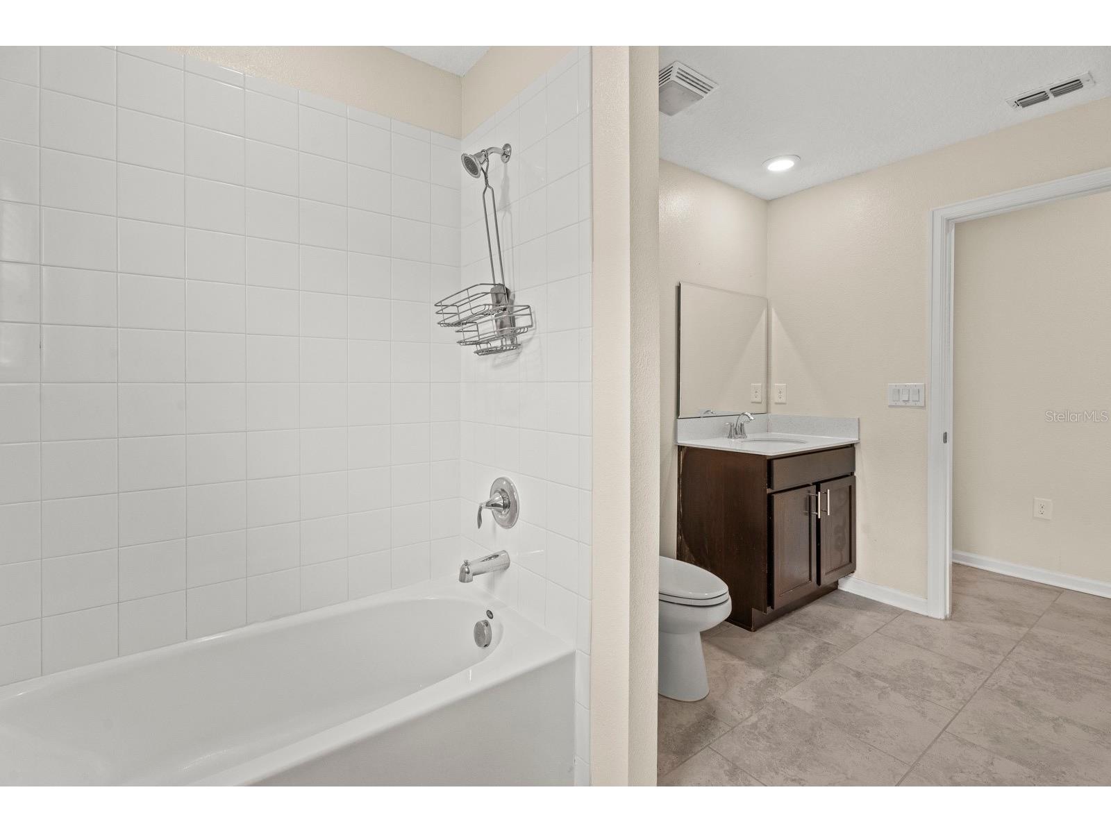 4327 Lighterknot Trace Kissimmee FL 34746 S5145410 image33