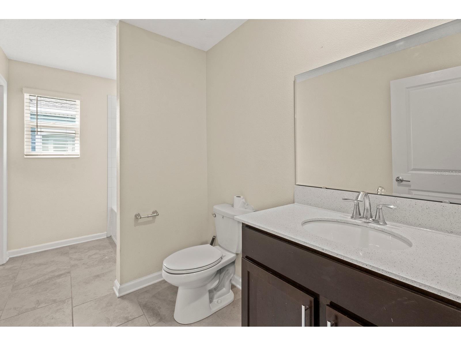 4327 Lighterknot Trace Kissimmee FL 34746 S5145410 image34