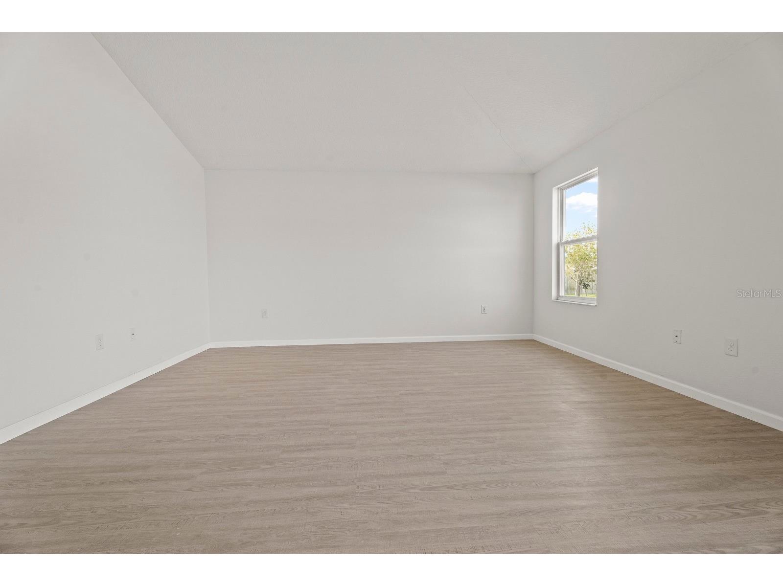 4327 Lighterknot Trace Kissimmee FL 34746 S5145410 image35