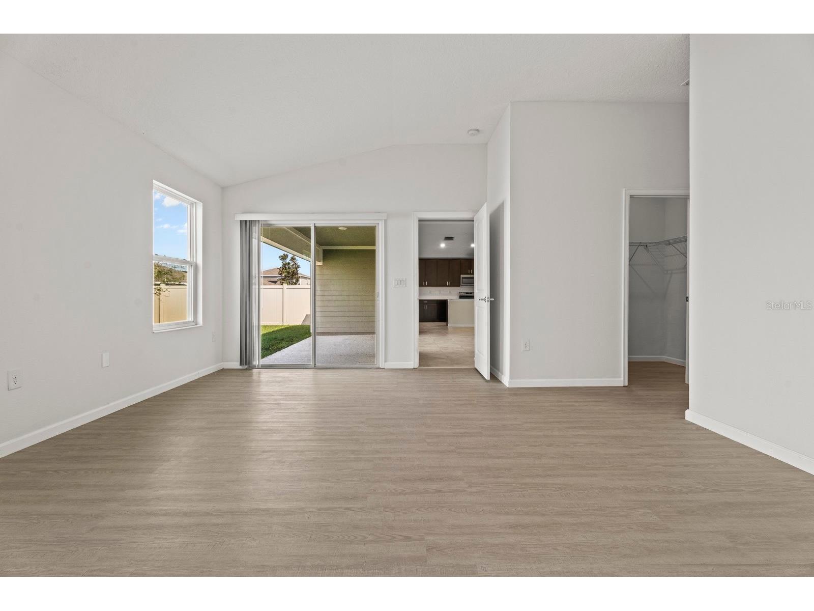 4327 Lighterknot Trace Kissimmee FL 34746 S5145410 image36