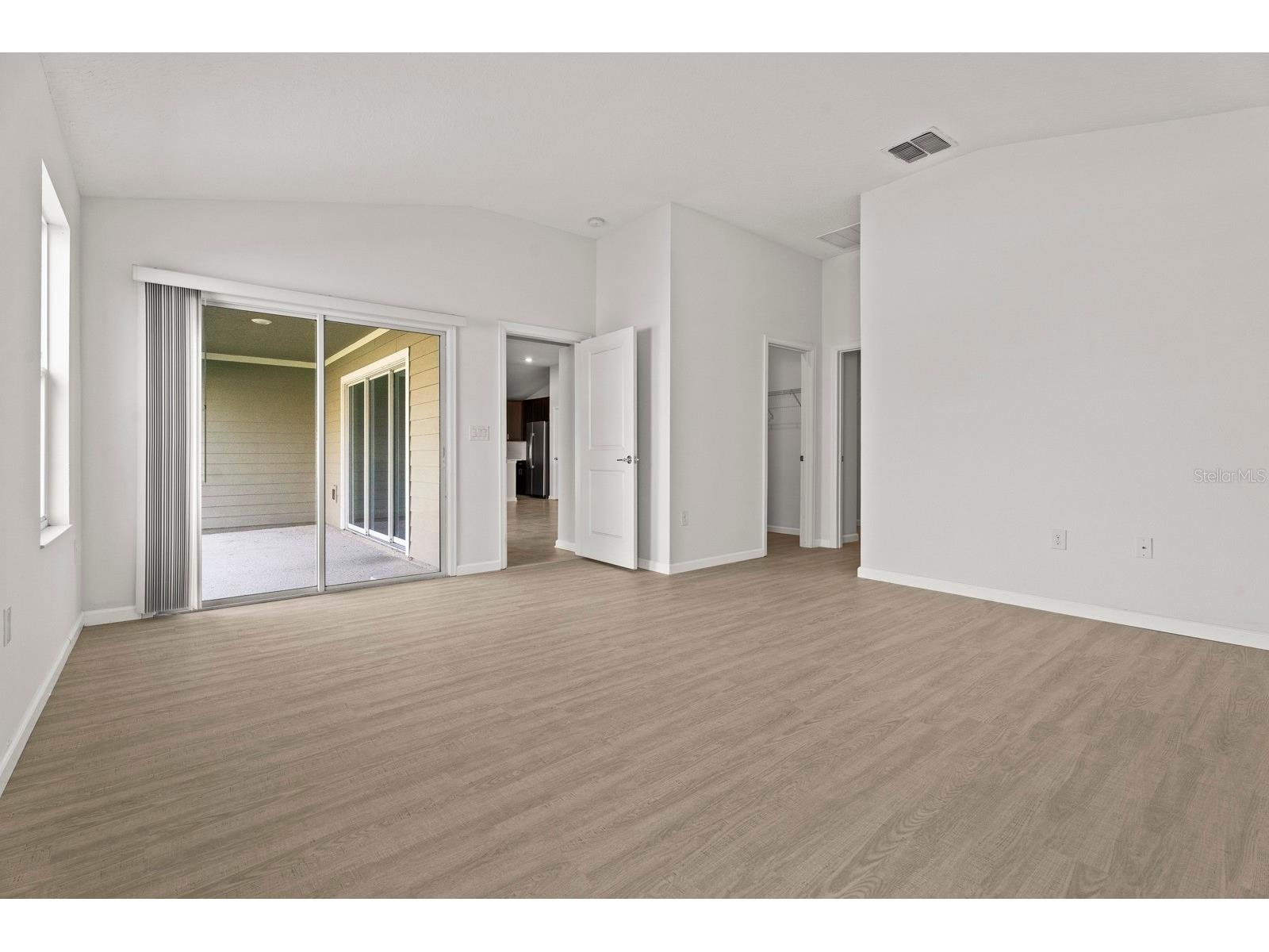 4327 Lighterknot Trace Kissimmee FL 34746 S5145410 image37