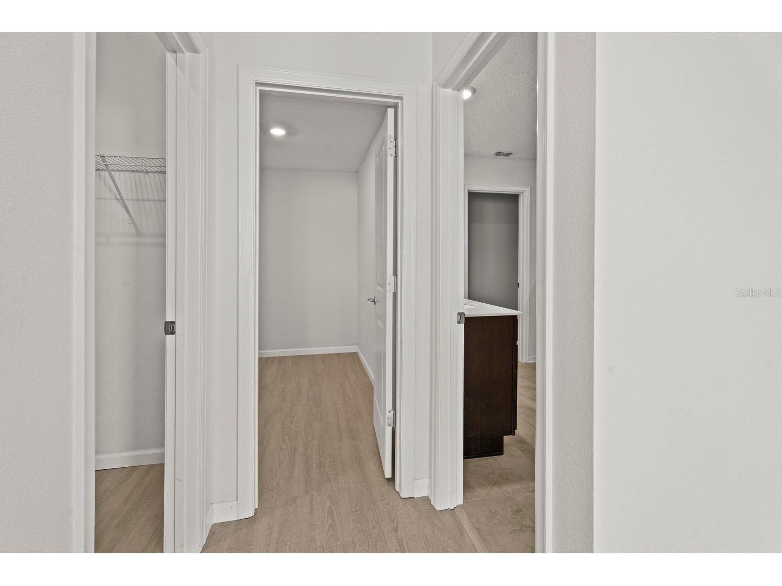 4327 Lighterknot Trace Kissimmee FL 34746 S5145410 image38