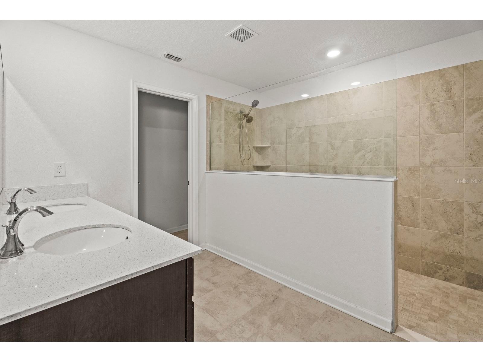 4327 Lighterknot Trace Kissimmee FL 34746 S5145410 image39