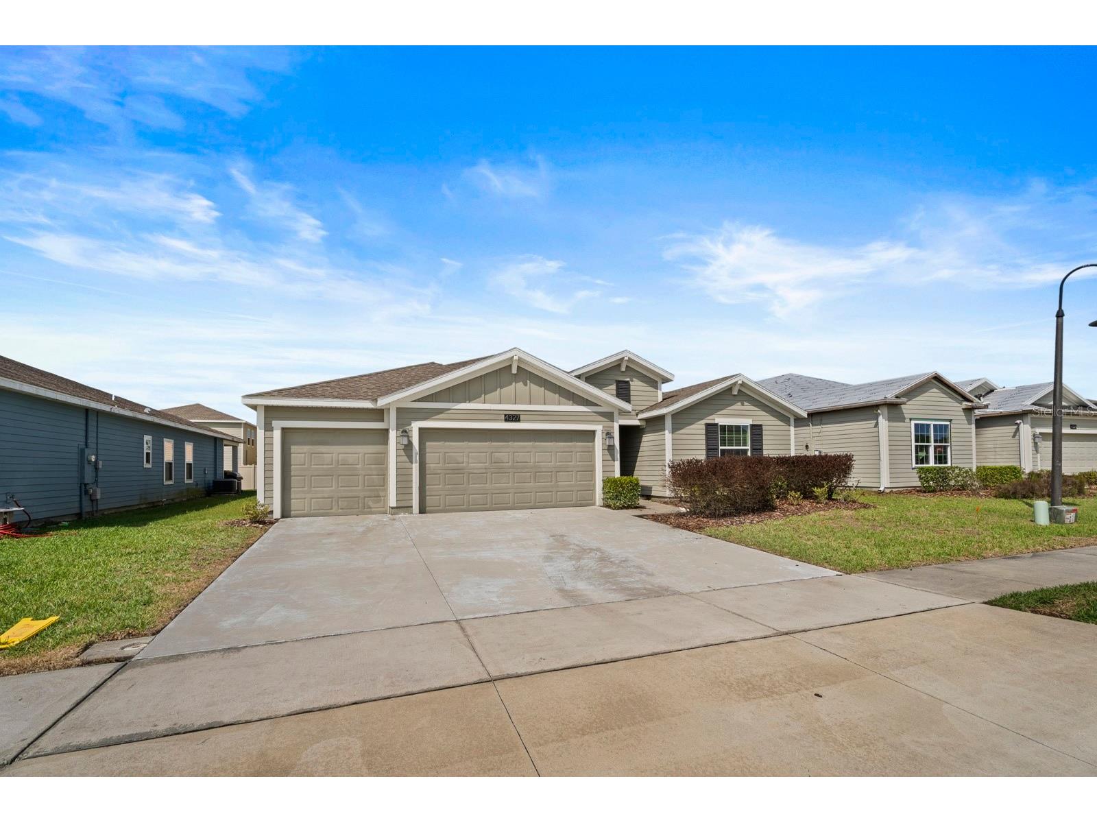 4327 Lighterknot Trace Kissimmee FL 34746 S5145410 image4