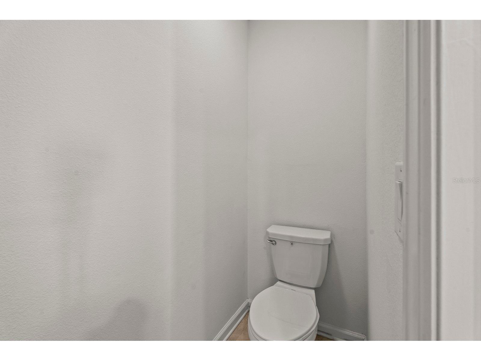 4327 Lighterknot Trace Kissimmee FL 34746 S5145410 image40