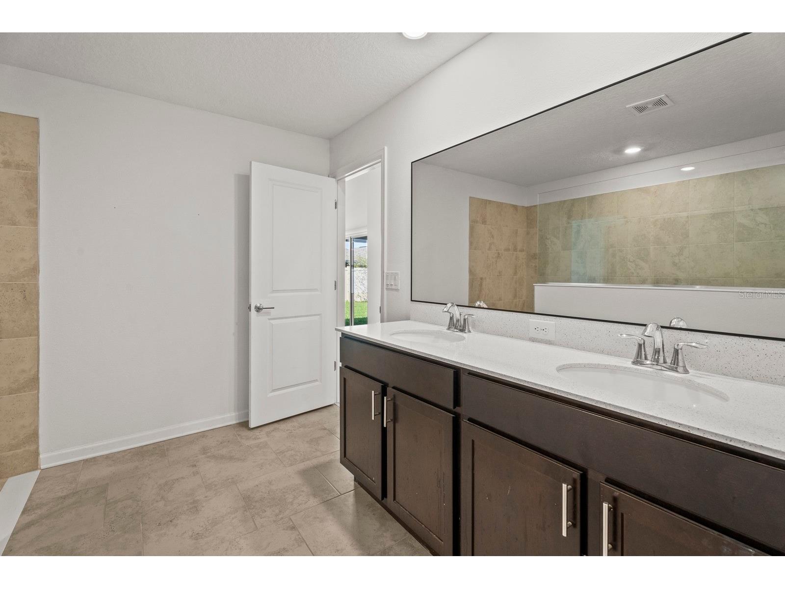 4327 Lighterknot Trace Kissimmee FL 34746 S5145410 image41