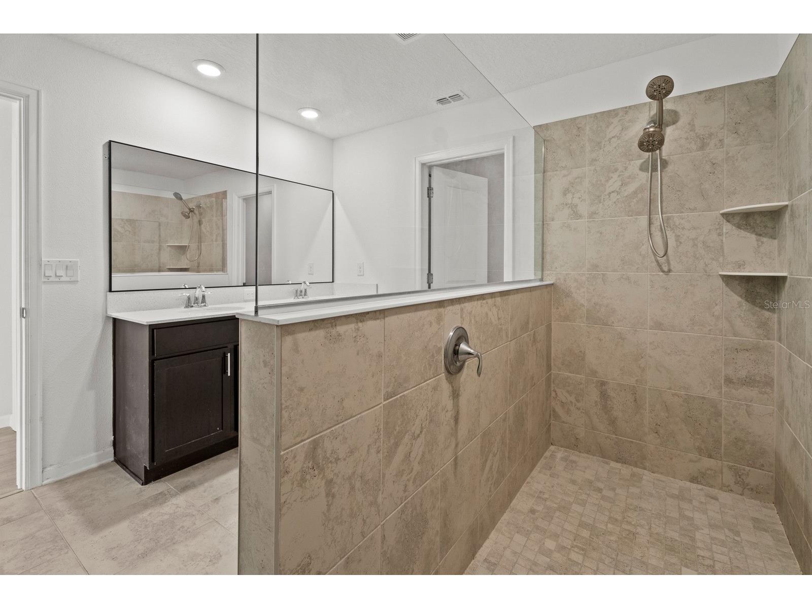 4327 Lighterknot Trace Kissimmee FL 34746 S5145410 image42