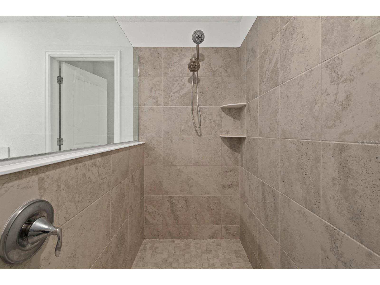 4327 Lighterknot Trace Kissimmee FL 34746 S5145410 image43