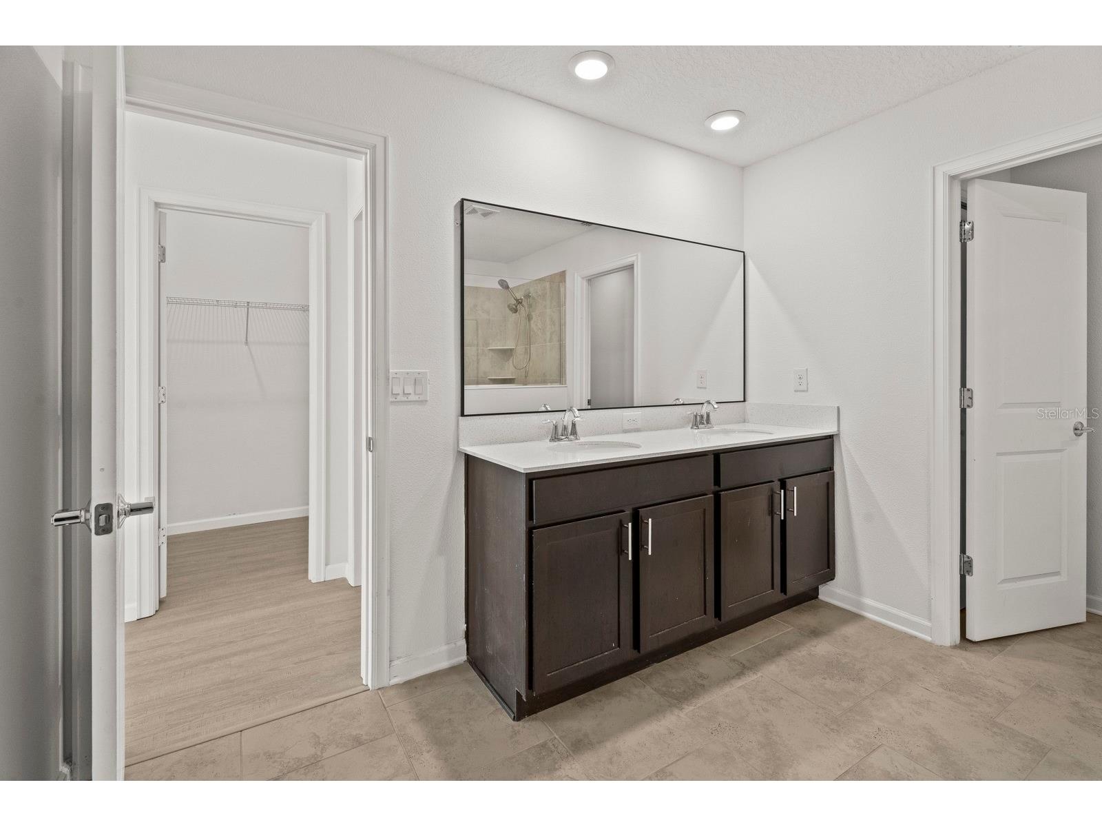 4327 Lighterknot Trace Kissimmee FL 34746 S5145410 image44