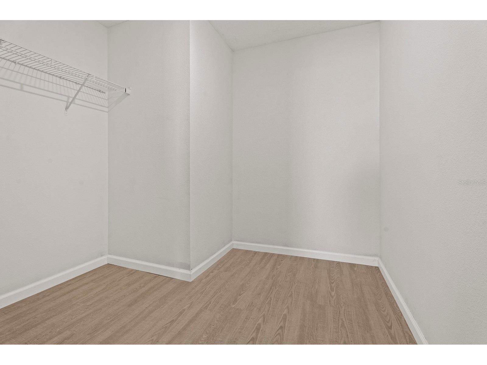 4327 Lighterknot Trace Kissimmee FL 34746 S5145410 image45