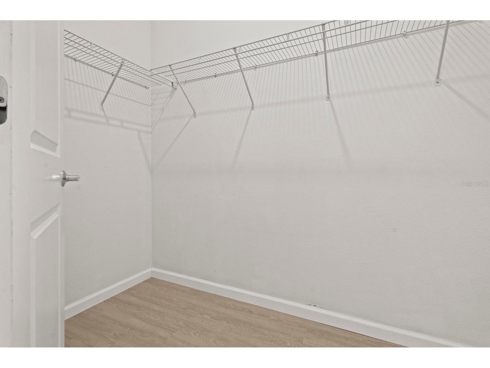 4327 Lighterknot Trace Kissimmee FL 34746 S5145410 image46