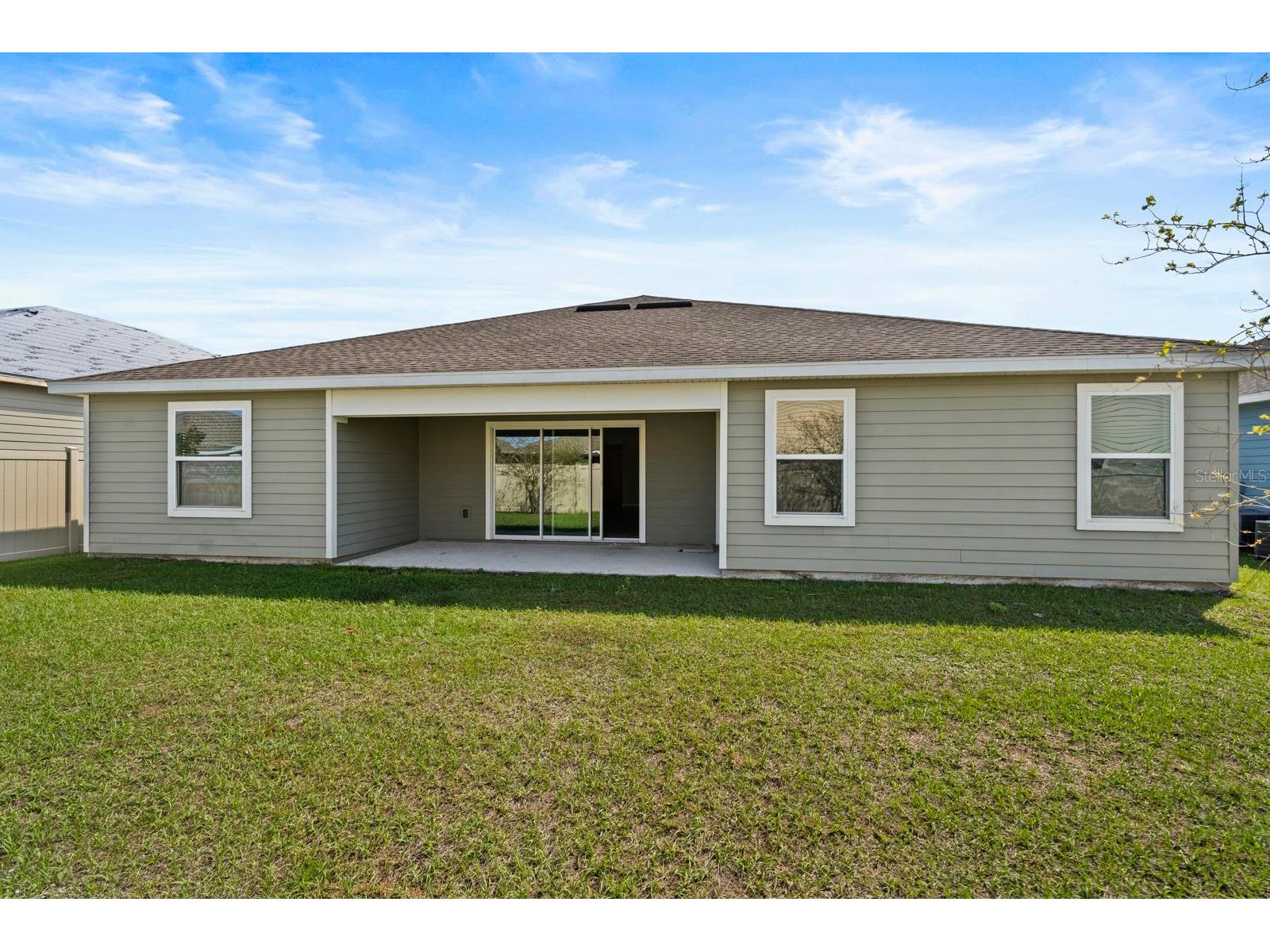 4327 Lighterknot Trace Kissimmee FL 34746 S5145410 image47