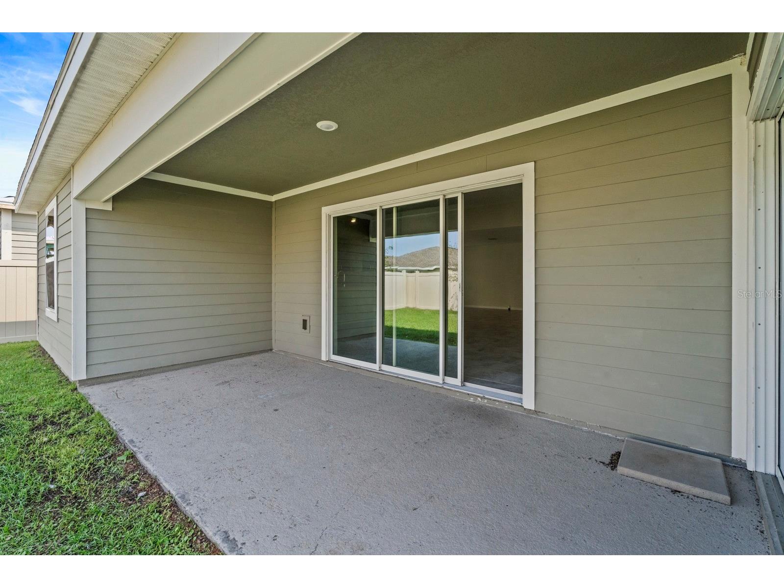 4327 Lighterknot Trace Kissimmee FL 34746 S5145410 image48