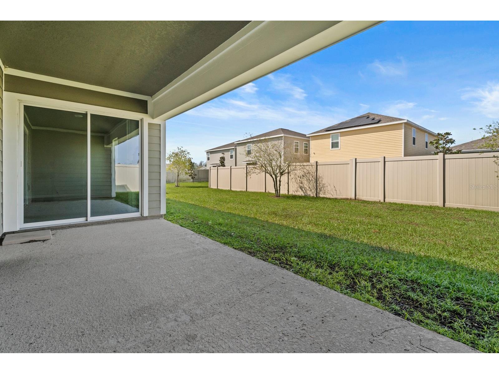 4327 Lighterknot Trace Kissimmee FL 34746 S5145410 image49