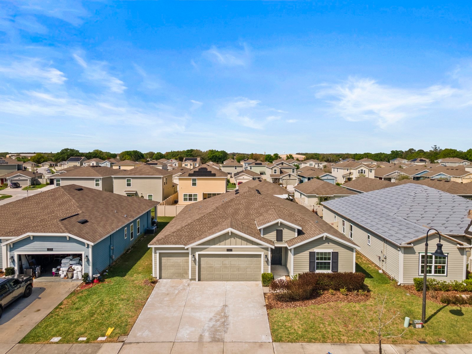 4327 Lighterknot Trace Kissimmee FL 34746 S5145410 image5