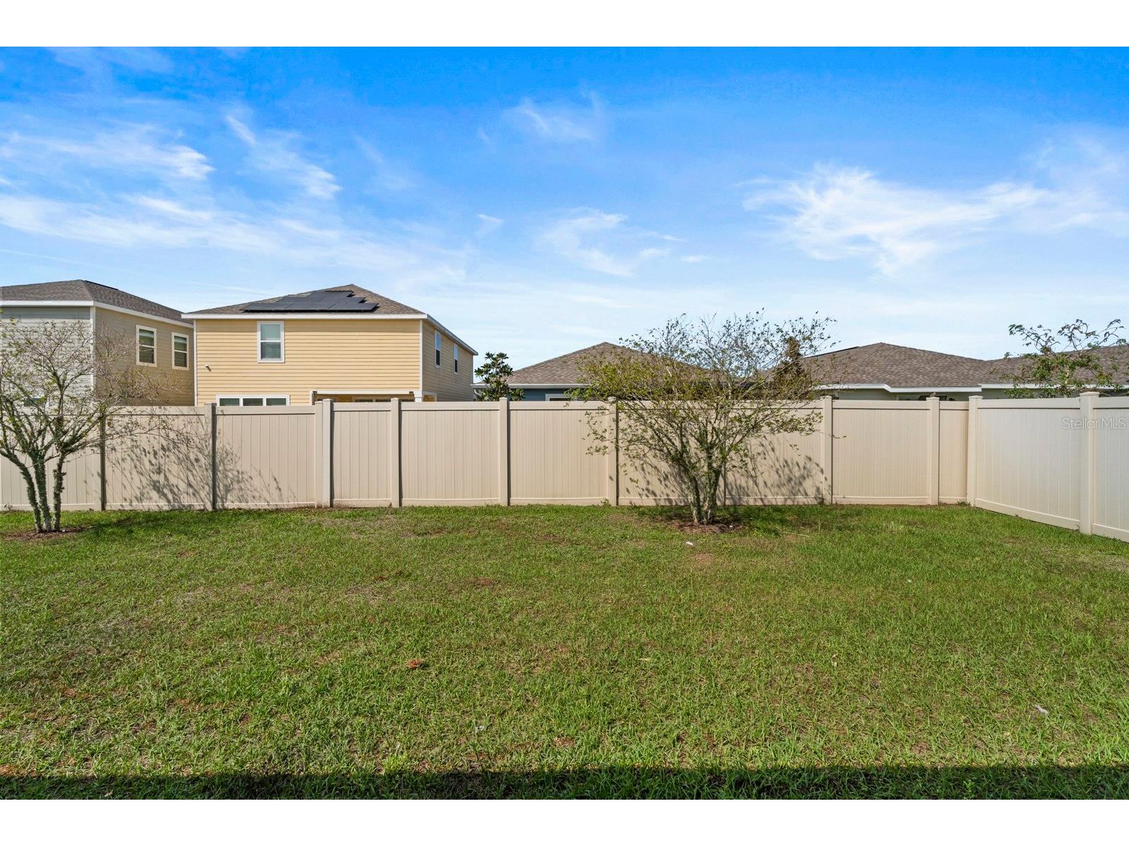 4327 Lighterknot Trace Kissimmee FL 34746 S5145410 image50