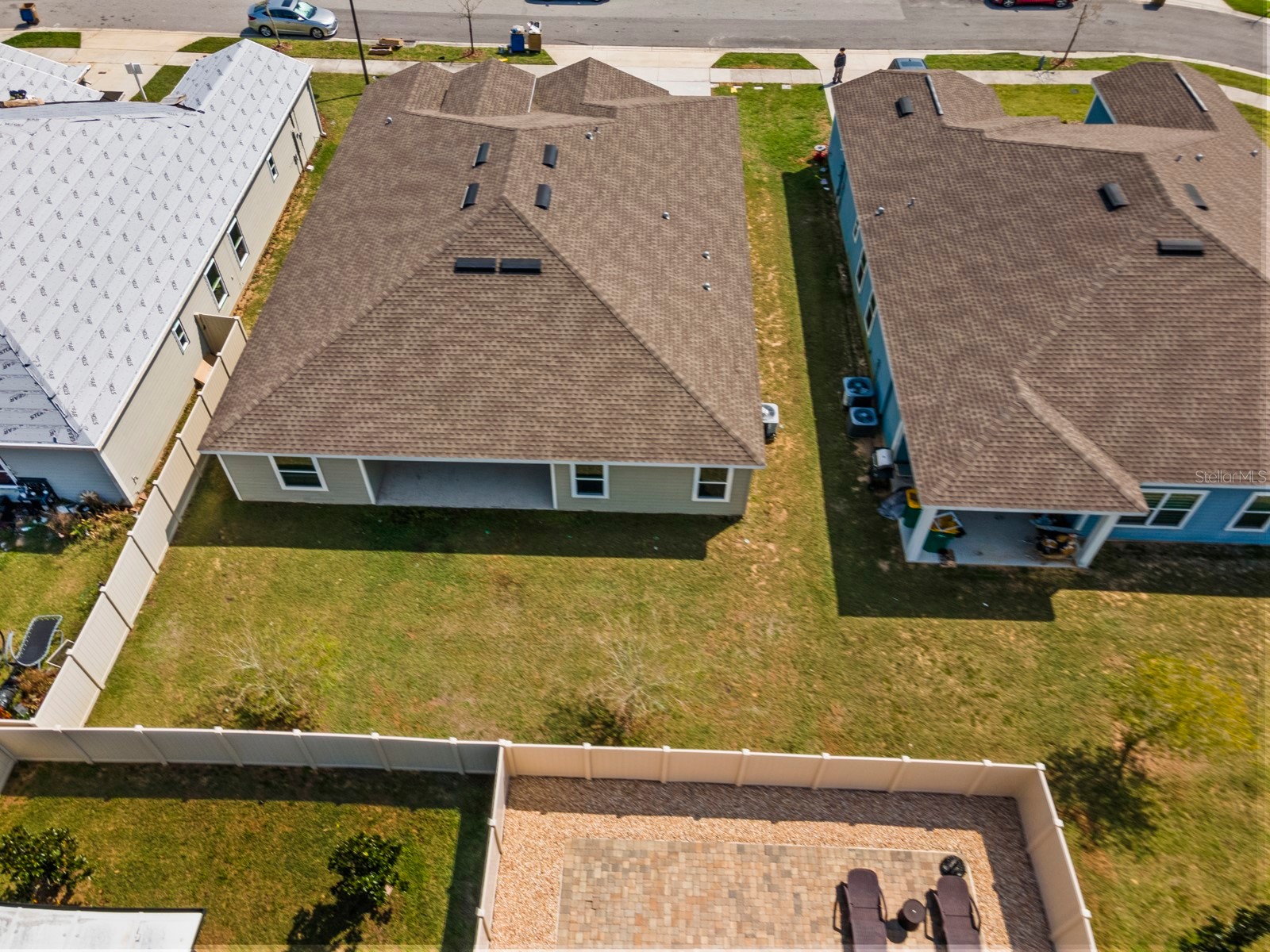 4327 Lighterknot Trace Kissimmee FL 34746 S5145410 image51