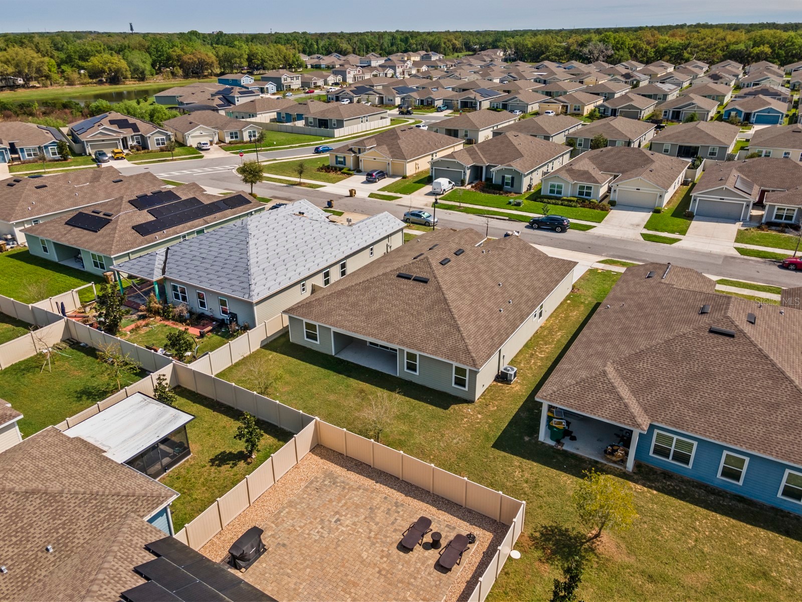 4327 Lighterknot Trace Kissimmee FL 34746 S5145410 image52