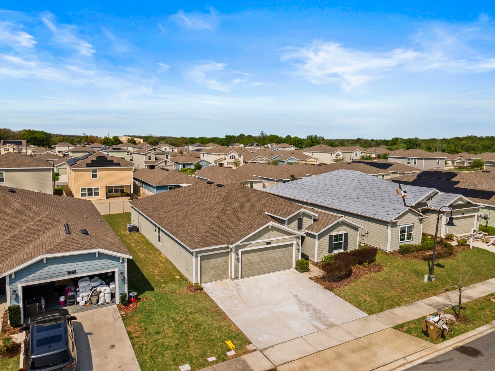 4327 Lighterknot Trace Kissimmee FL 34746 S5145410 image6