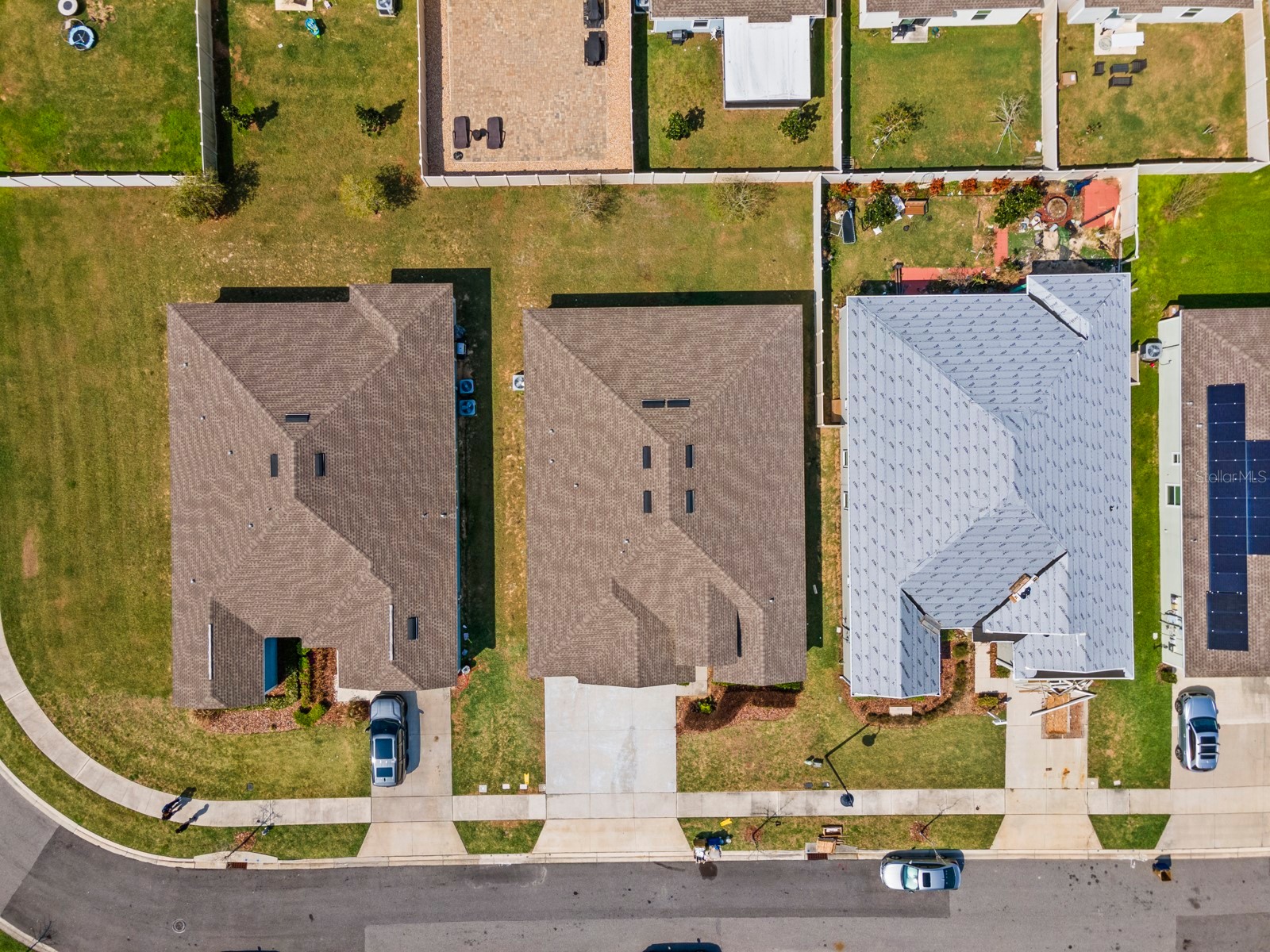 4327 Lighterknot Trace Kissimmee FL 34746 S5145410 image7