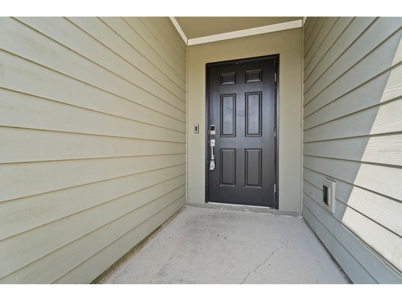 4327 Lighterknot Trace Kissimmee FL 34746 S5145410 image8