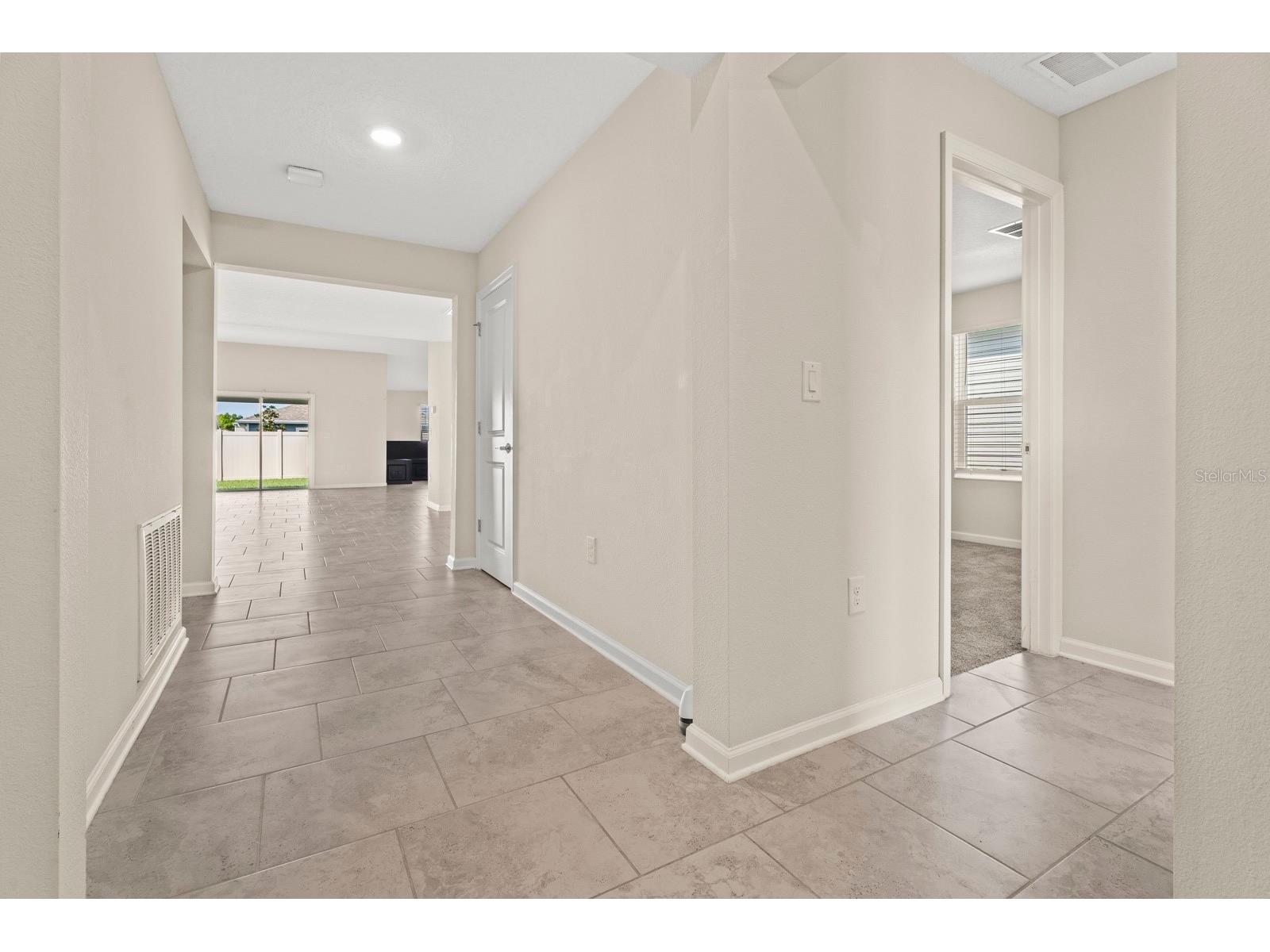 4327 Lighterknot Trace Kissimmee FL 34746 S5145410 image9