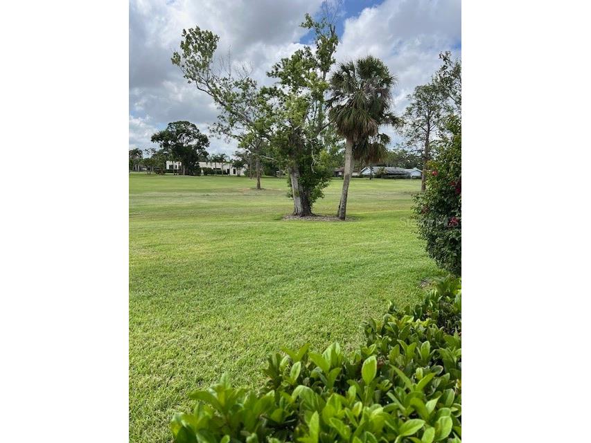 4327 Longmeadow Drive #17 Sarasota FL 34235 A4653018 image10