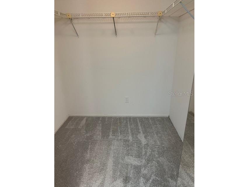 4327 Longmeadow Drive #17 Sarasota FL 34235 A4653018 image11