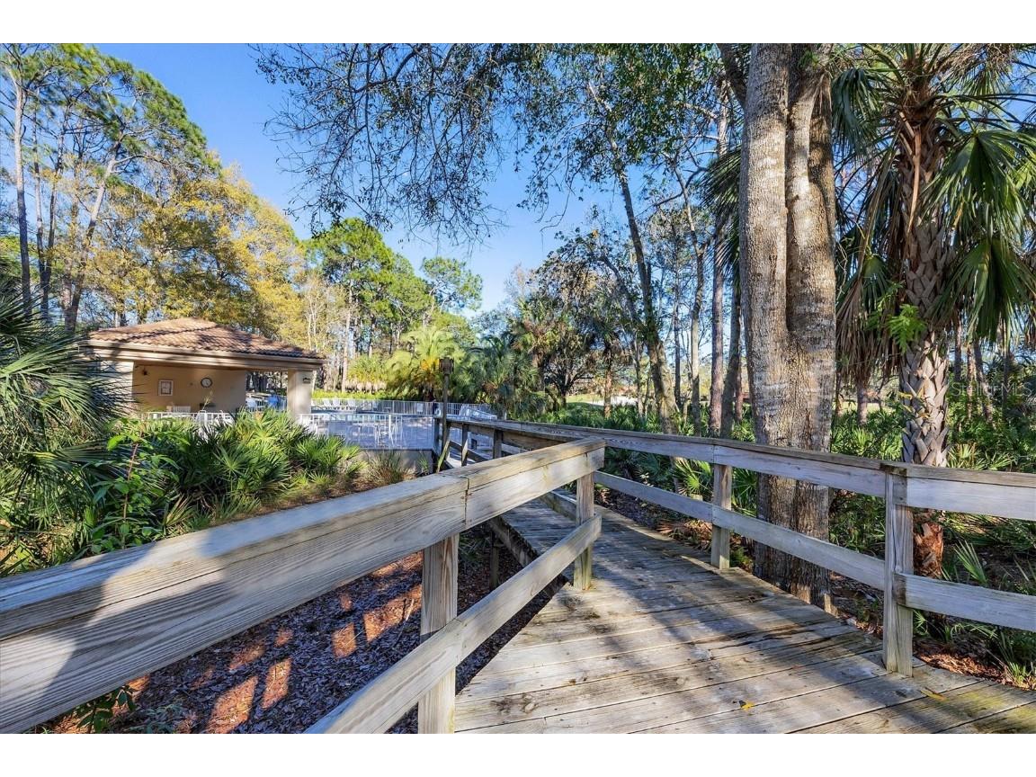 4327 Longmeadow Drive #17 Sarasota FL 34235 A4653018 image12