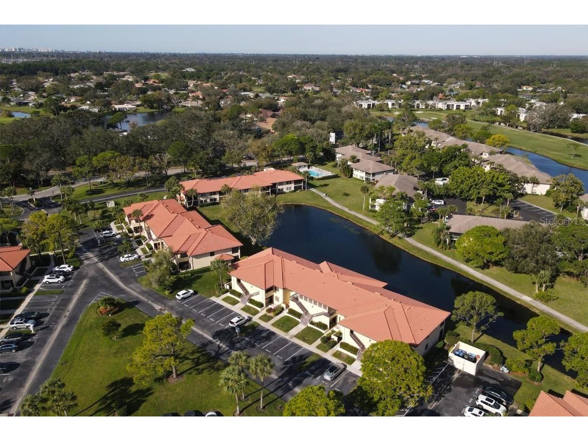 4327 Longmeadow Drive #17 Sarasota FL 34235 A4653018 image13
