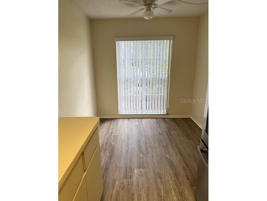 4327 Longmeadow Drive #17 Sarasota FL 34235 A4653018 image3