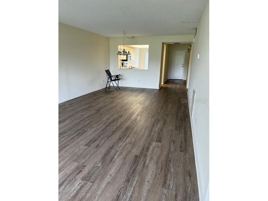 4327 Longmeadow Drive #17 Sarasota FL 34235 A4653018 image4