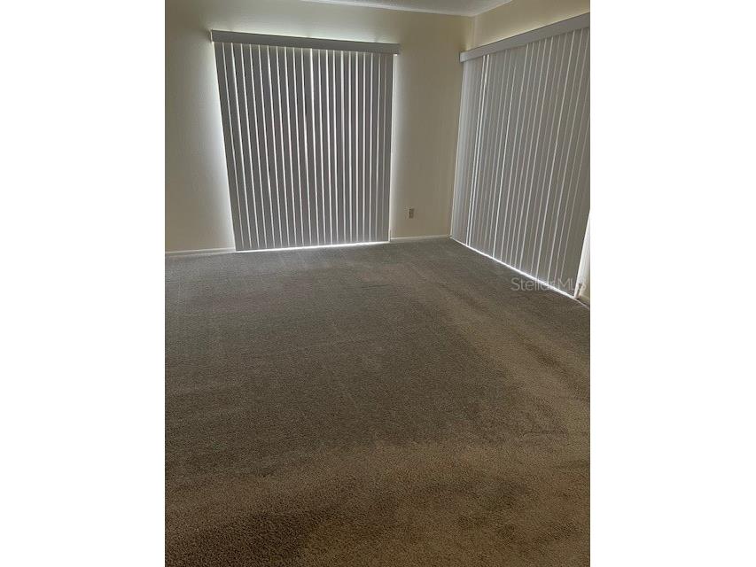 4327 Longmeadow Drive #17 Sarasota FL 34235 A4653018 image5