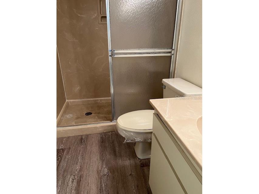 4327 Longmeadow Drive #17 Sarasota FL 34235 A4653018 image8