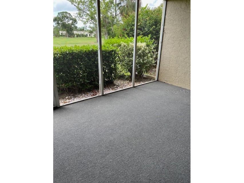 4327 Longmeadow Drive #17 Sarasota FL 34235 A4653018 image9