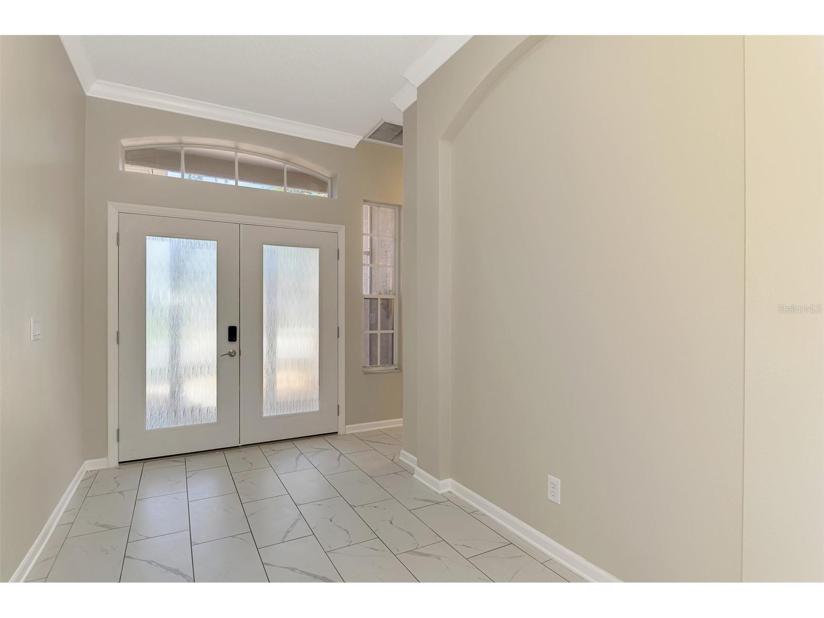 4327 Manfield Drive Venice FL 34293 C7528224 image10