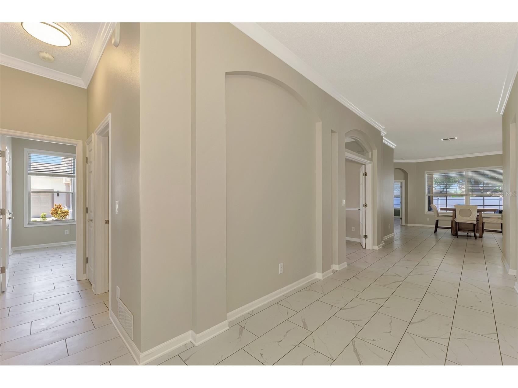 4327 Manfield Drive Venice FL 34293 C7528224 image11