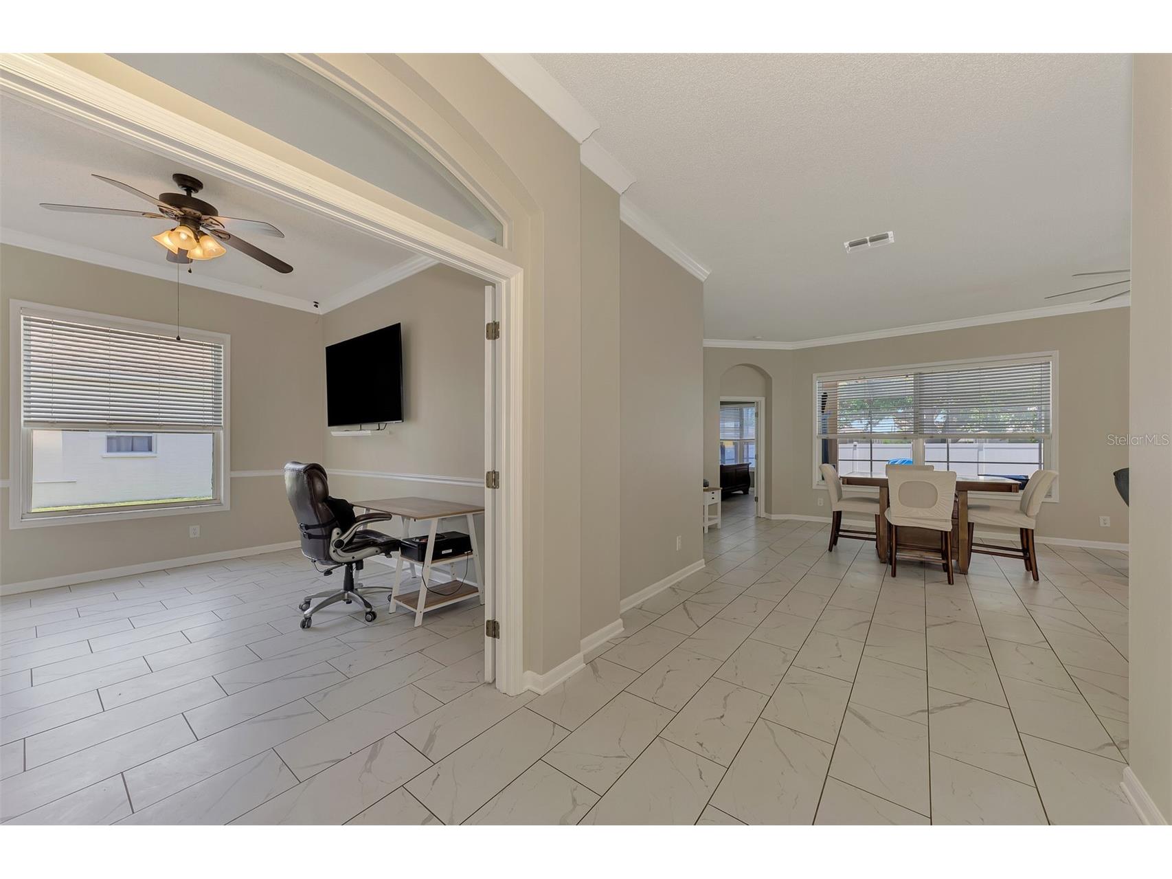 4327 Manfield Drive Venice FL 34293 C7528224 image12