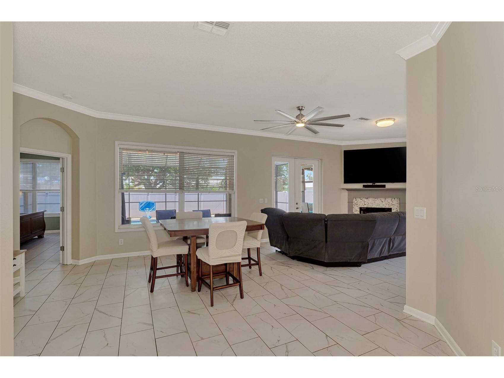 4327 Manfield Drive Venice FL 34293 C7528224 image13