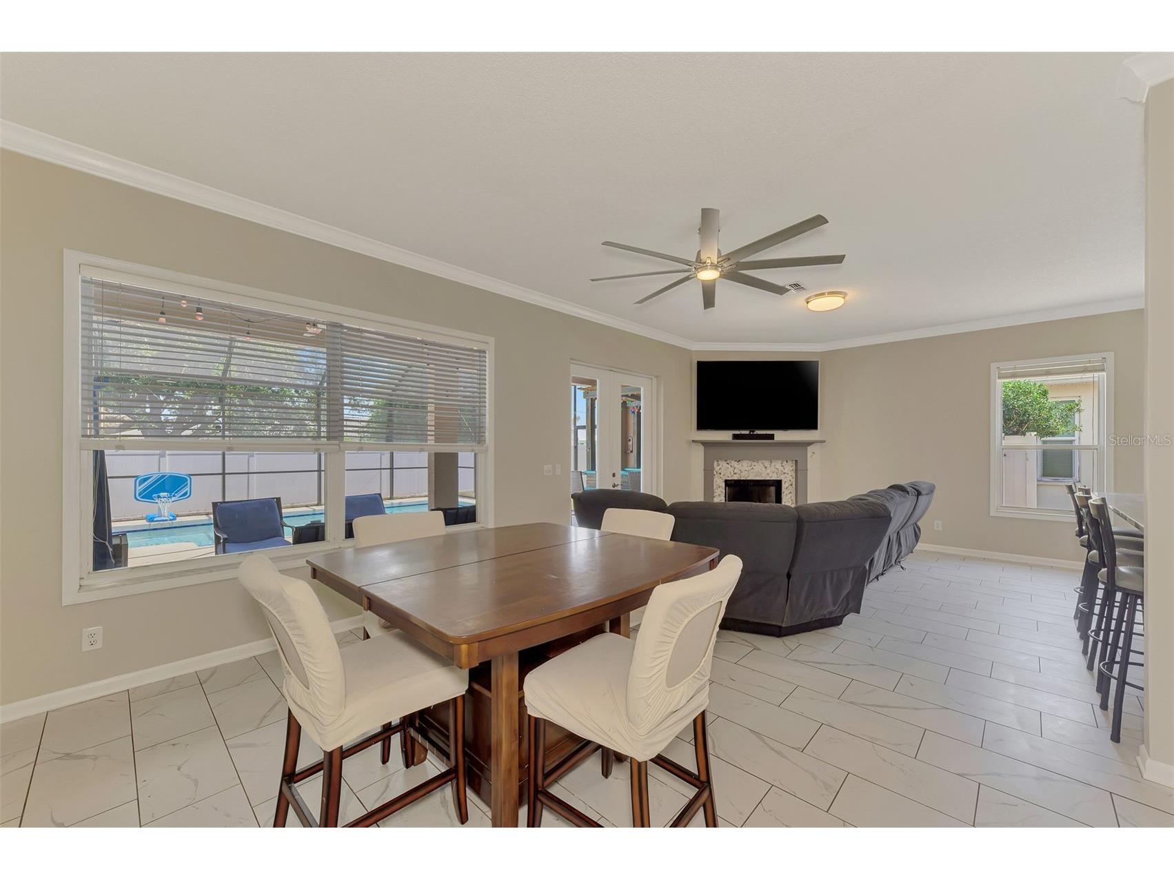 4327 Manfield Drive Venice FL 34293 C7528224 image14