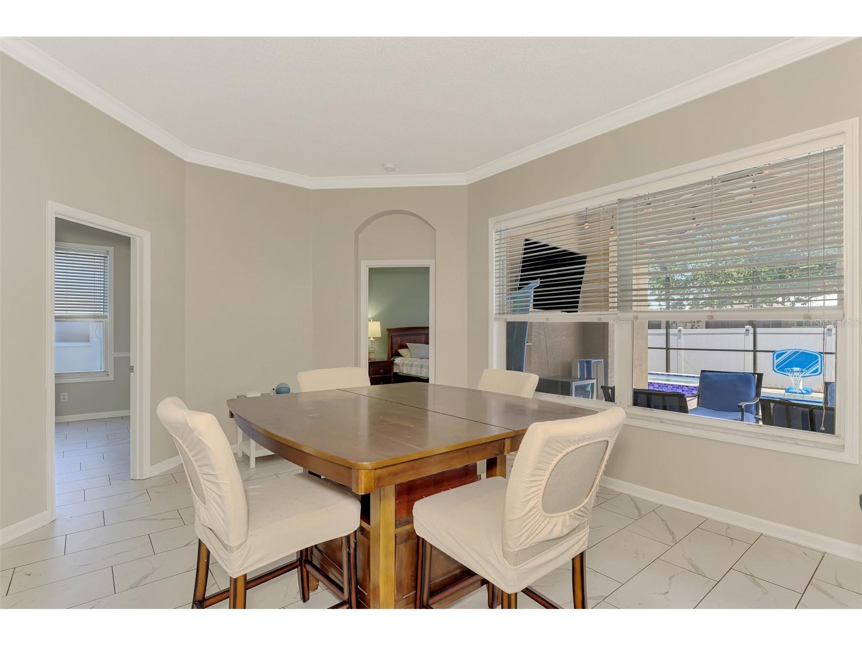 4327 Manfield Drive Venice FL 34293 C7528224 image15