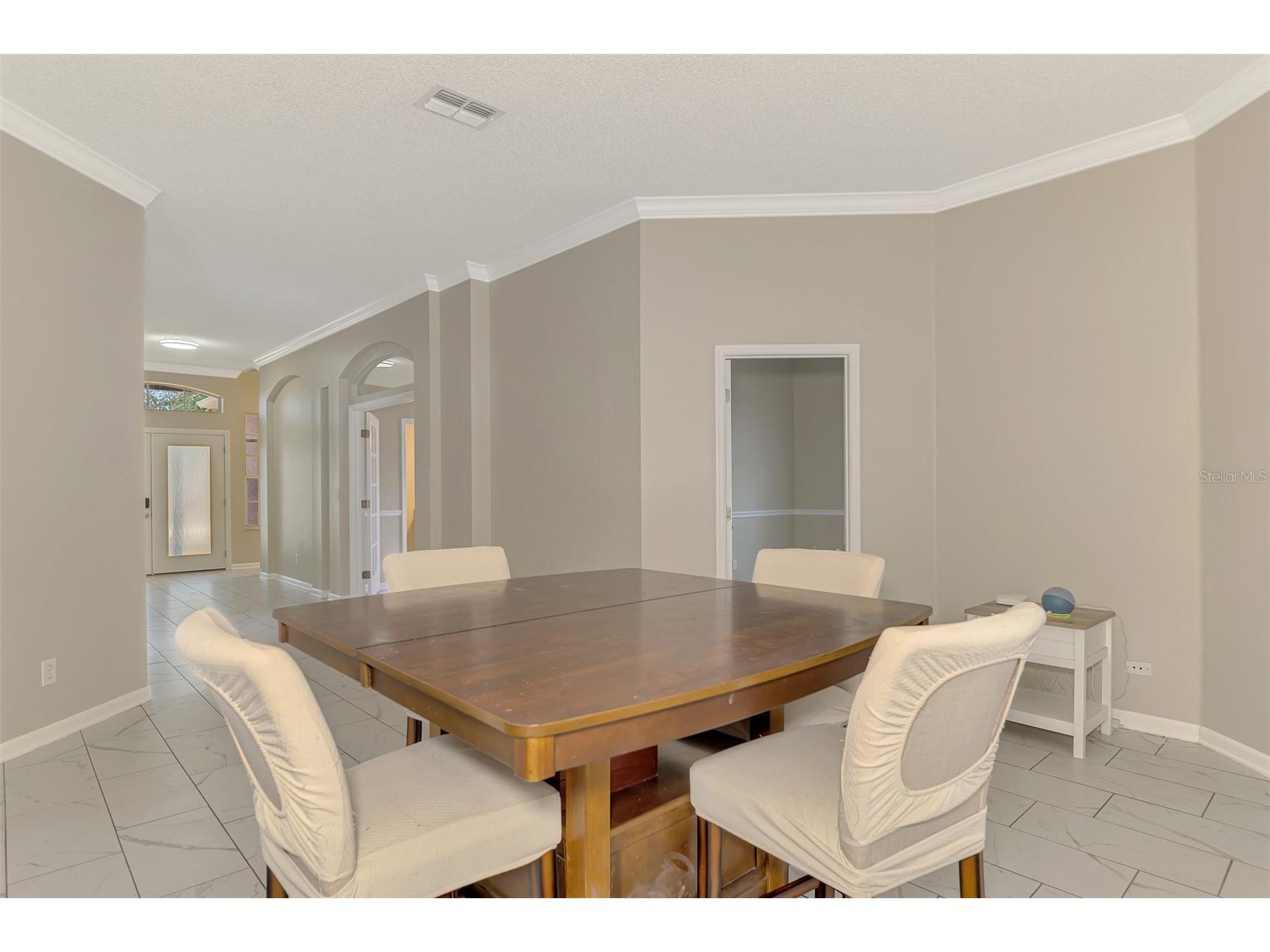 4327 Manfield Drive Venice FL 34293 C7528224 image16