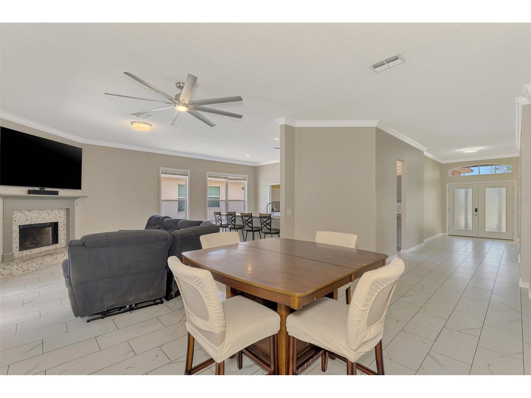 4327 Manfield Drive Venice FL 34293 C7528224 image17