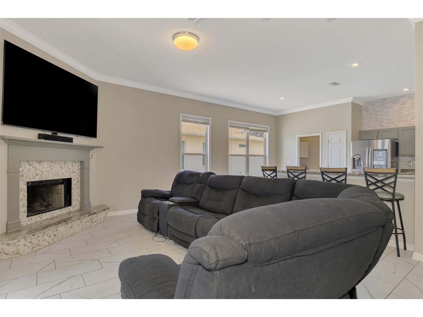 4327 Manfield Drive Venice FL 34293 C7528224 image18