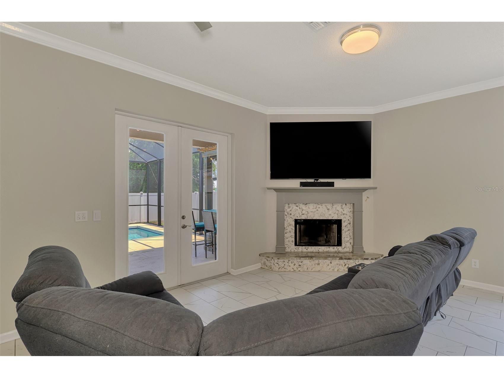 4327 Manfield Drive Venice FL 34293 C7528224 image19