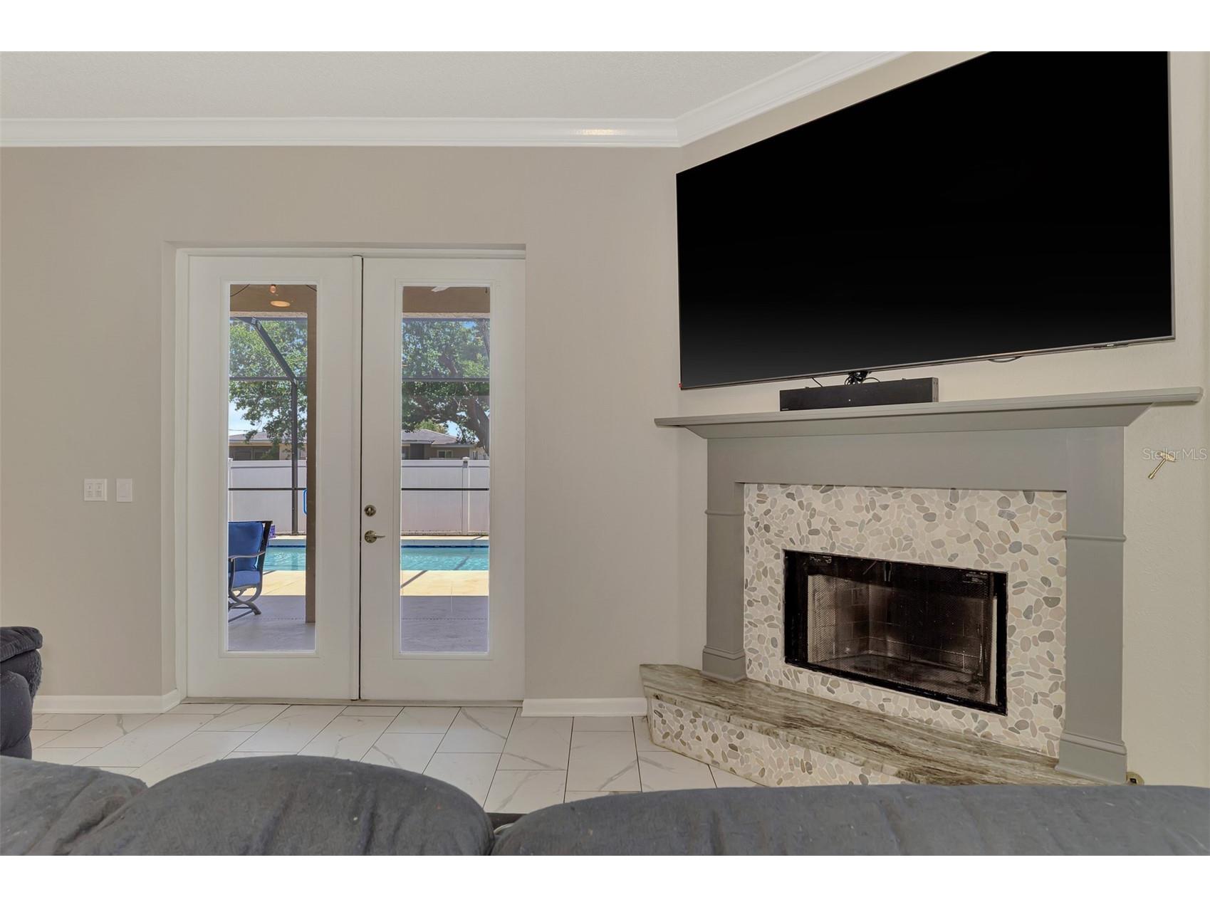 4327 Manfield Drive Venice FL 34293 C7528224 image20
