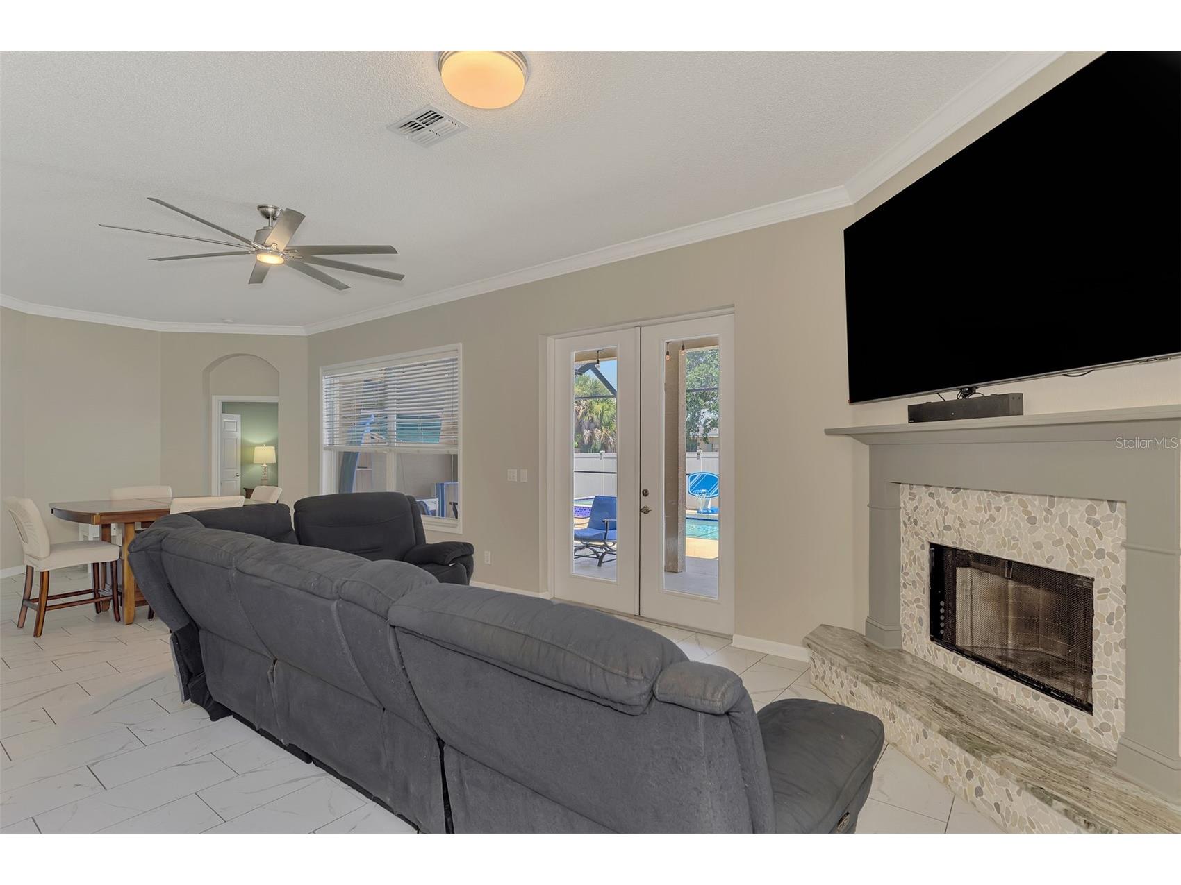 4327 Manfield Drive Venice FL 34293 C7528224 image21